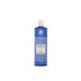 Valquer Champú Regulador de Grasa 400 ml