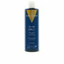 Valquer OILY HAIR 0% Champú Regulador de Grasa 400 ml