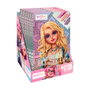 Kids Euroswan Set para colorear Mandalas Wow Generation con acuarelas glitter