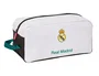 Safta Zapatillero Real Madrid 26/27 1ª Equipación