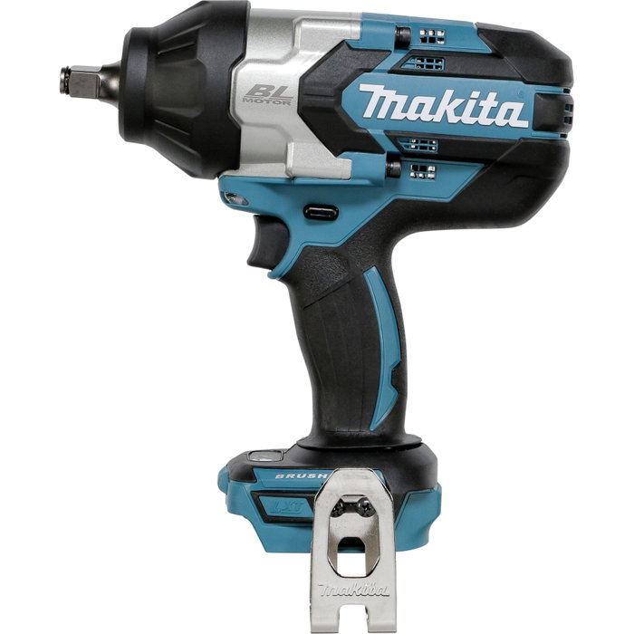 Makita DTW1002Z Llave de Impacto Inalámbrica 18V