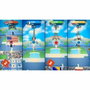 Just For Games 34 Juegos de Deportes Edición Mundial - Nintendo Switch