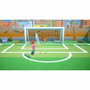 Just For Games 34 Juegos de Deportes Edición Mundial - Nintendo Switch