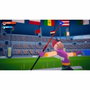 Just For Games 34 Juegos de Deportes Edición Mundial - Nintendo Switch