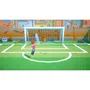 Just For Games 34 Juegos de Deportes Edición Mundial - Juego de Nintendo Switch