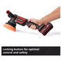Einhell CP-EP 18/125 Li BL-Solo
