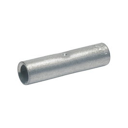 Gustav Klauke GmbH KLAU Cu-Kerbverb. 185qmm 31R