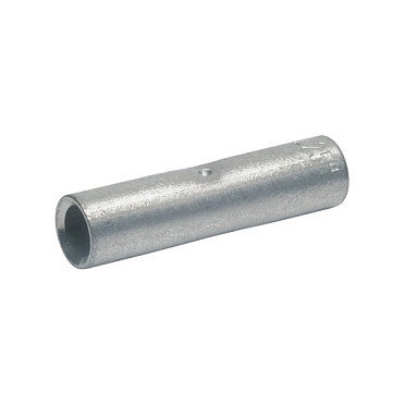Gustav Klauke GmbH KLAU Cu-Kerbverb. 185qmm 31R Gustav Klauke GmbH KLAU Cu-Kerbverb. 185qmm 31R
