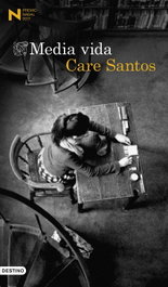 Media vida, Care Santos - DESTINO
