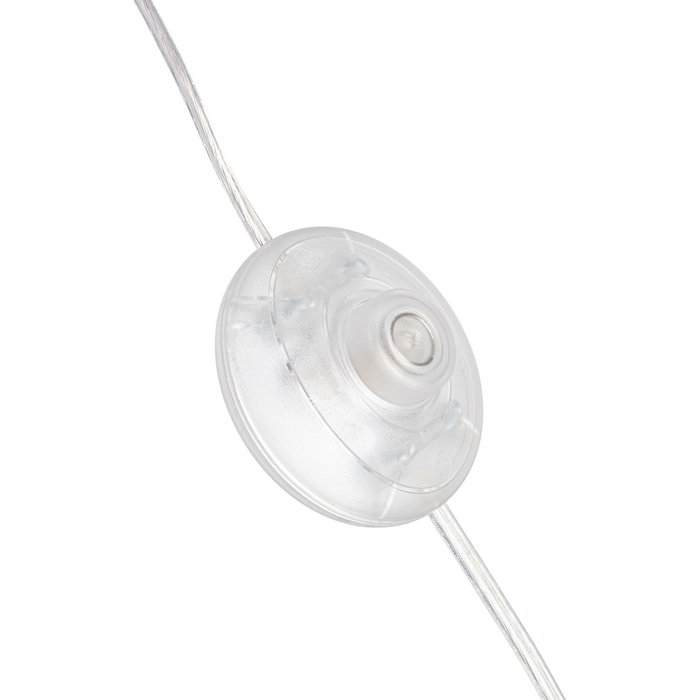 Lámpara Suelo Metal Iluminación 54,50 X 54,50 X 171 cm Lámpara Suelo Metal Iluminación 54,50 X 54,50 X 171 cm