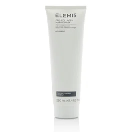 Elemis Pro-Collagen Marine Mascarilla crema 250 ml
