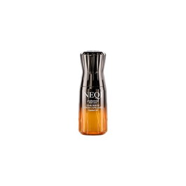 Neqi Opulent Oil Serum 75 ml