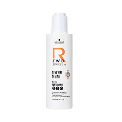 Schwarzkopf Bonacure R-TWO Renewal Sealer 145ml
