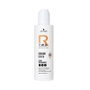 Schwarzkopf Bonacure R-TWO Renewal Sealer 145ml
