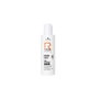 Schwarzkopf Bonacure R-TWO Renewal Sealer 145ml