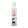 Schwarzkopf Bonacure R-TWO Renewal Sealer 145ml