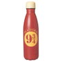 ERIK Botella de acero inoxidable Plataforma 9 3/4 Harry Potter 500ml