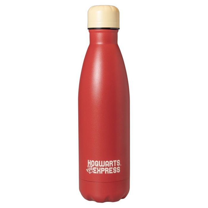 ERIK Botella de acero inoxidable Plataforma 9 3/4 Harry Potter 500ml