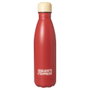 ERIK Botella de acero inoxidable Plataforma 9 3/4 Harry Potter 500ml