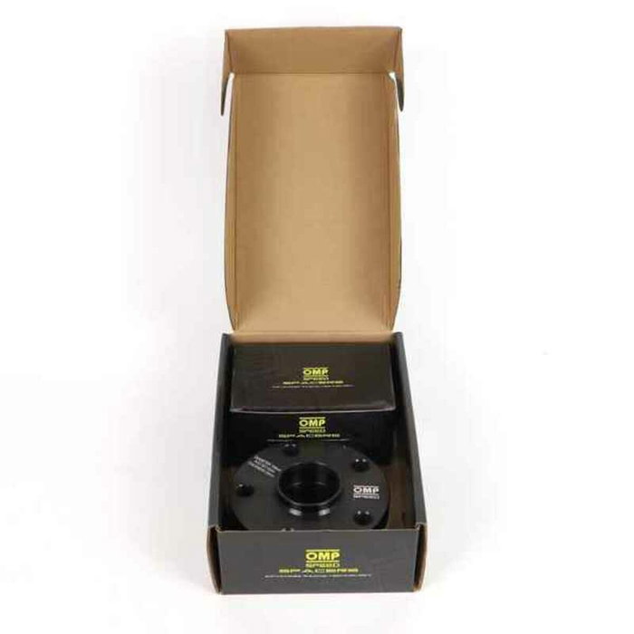 Set de Separadores OMP OMPS08652001