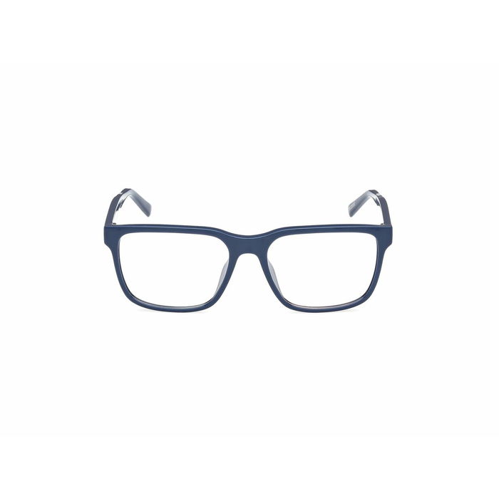 Montura de Gafas Hombre Timberland TB1842-H 55090