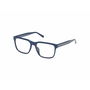 Montura de Gafas Hombre Timberland TB1842-H 55090