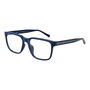 Montura de Gafas Hombre Timberland TB1842-H 55090