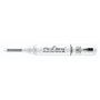 Pica BIG INK Smart-Use-Marker Blanco
