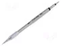 JBC TOOLS Pico de soldadura tipo cono 0,3mm