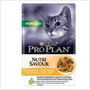 Purina Pro Plan Feline Sterilised Pollo 26x85gr