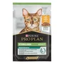 Purina Pro Plan Feline Sterilised Pollo 26x85gr