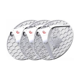 MikroTik RBLHG-5kit Antena de red RBLHG-5nD