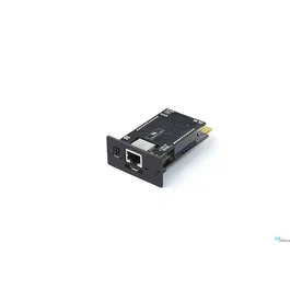 Salicru Adaptador Nimbus2 Ethernet / SNMP Web formato tarjeta mini con conexión cloud IoT-MQTT y Modbus TCP