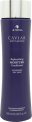 Alterna Caviar Anti-Aging Replenishing Moisture Conditioner 250 ml
