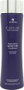 Alterna Caviar Anti-Aging Replenishing Moisture Conditioner 250 ml
