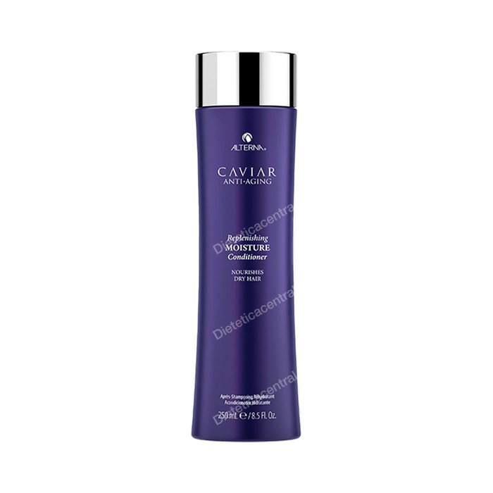 Alterna Caviar Anti-Aging Replenishing Moisture Conditioner 250 ml