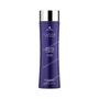 Alterna Caviar Anti-Aging Replenishing Moisture Conditioner 250 ml