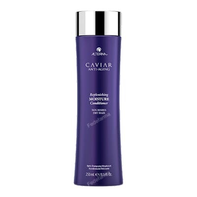Alterna Caviar Anti-Aging Replenishing Moisture Conditioner 250 ml
