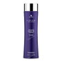 Alterna Caviar Anti-Aging Replenishing Moisture Conditioner 250 ml