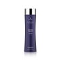 Alterna Caviar Anti-Aging Replenishing Moisture Conditioner 250 ml