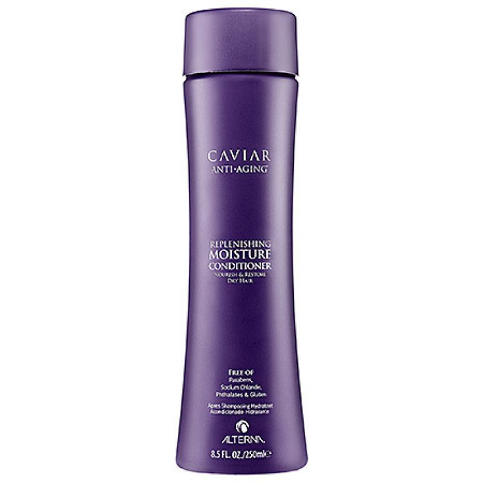 Alterna Caviar Anti-Aging Replenishing Moisture Conditioner 250 ml