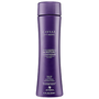 Alterna Caviar Anti-Aging Replenishing Moisture Conditioner 250 ml