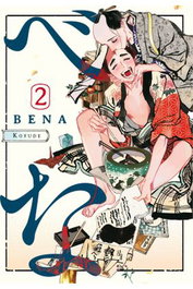 Bena 02