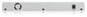 Zyxel XGS1250-12v2 Switch Gestionable con 8x1Gb, 3xMultigig y 1xSFP+