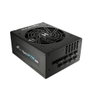 FSP HYD Fuente de alimentación ATX de 850 W Platinum Modular