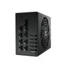 FSP HYD Fuente de alimentación ATX de 850 W Platinum Modular