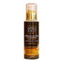 Afro And Rizo Afro & Rizo Activador de Rizos 4oz