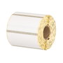 Zebra ZSelect 2000D Etiquetas Blanco Mate 25.4 x 50.8 mm