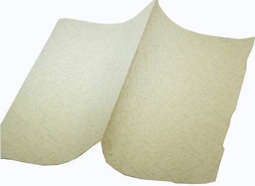 Lucart Toallas Secamanos Econatural V2 CE594 Papel Reciclado Plegado en V Lucart Toallas Secamanos Econatural V2 CE594 Papel Reciclado Plegado en V