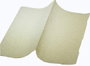 Lucart Toallas Secamanos Econatural V2 CE594 Papel Reciclado Plegado en V